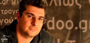 Νίκος Μωραΐτης: «Η κυβέρνηση έχει αποφασίσει να γίνει η ταφόπλακά μας»