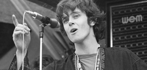 O «Dylan της Βρετανίας» έχει γενέθλια