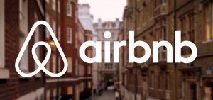 Πώς θα φορολογηθούν τα έσοδα από το Airbnb