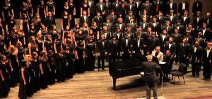 Ελληνογερμανικές συναυλίες για τα 75 χρόνια από τα Καλάβρυτα