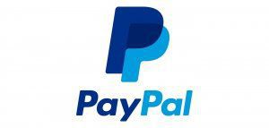 Η PayPal τώρα και στα ελληνικά