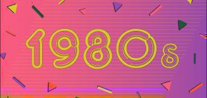 Tα 10 καλύτερα άλμπουμ της δεκαετίας του ‘80