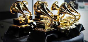 4 Μαΐου 1959: Το πρώτο βραβείο Grammy