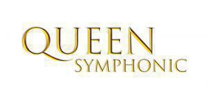 Για πρώτη φορά στη Θεσσαλονίκη: Queen Symphonic - A rock &amp; orchestra experience