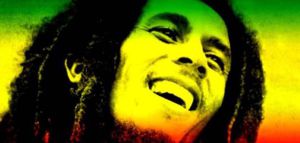 «Bob Marley - One Love»: Πότε κάνει πρεμιέρα η ταινία για τον θρύλο της reggae