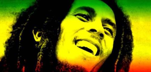 «Bob Marley - One Love»: Πότε κάνει πρεμιέρα η ταινία για τον θρύλο της reggae