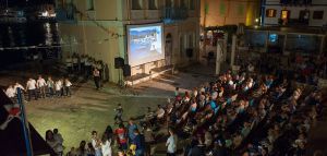 8ο Διεθνές Φεστιβάλ Ντοκιμαντέρ Καστελλορίζου: Πρόσκληση για υποβολή ταινιών