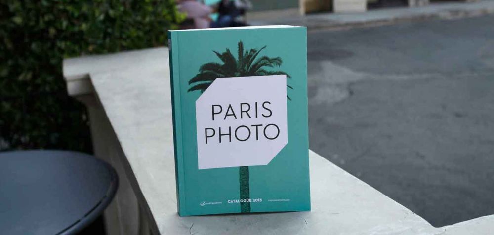 Όλα όσα πρέπει να ξέρετε για την Έκθεση «Paris Photo L.A.»!