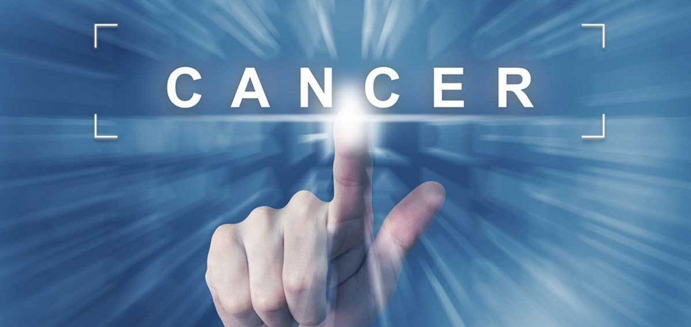 Δυσοίωνες οι προβλέψεις για τον καρκίνο από τον Παγκόσμιο Οργανισμό Υγείας