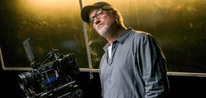 David Fincher: Έχει κάνει 57 video clips
