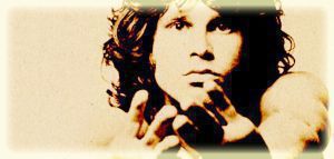 Jim Morrison: «Θέλετε να σας δείξω το πουλί μου;»