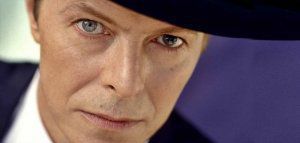 David Bowie - Νέα τραγούδια σύντομα… και όχι μόνο!