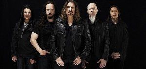 Το νέο τραγούδι των Dream Theater έρχεται με animation video