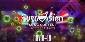 Πώς θα γίνει η φετινή Eurovision