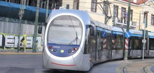 Κυκλοφοριακές ρυθμίσεις το Σάββατο σε Μετρό και Τραμ