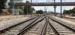 New York Times: Το σιδηροδρομικό δίκτυο της Ελλάδας μεταξύ των πιο επικίνδυνων της Ευρώπης