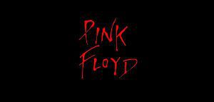 Ο χειρότερος δίσκος των Pink Floyd