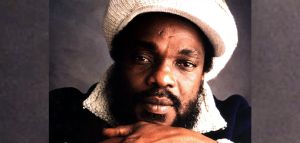 Πέθανε ο Άστον Μπάρετ, ο τελευταίος επιζών των Wailers του Bob Marley