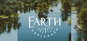 «Earth Unplugged»: Η φύση τραγουδάει την άνοιξη