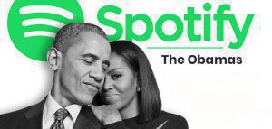 H Μισέλ Ομπάμα θα «ανακρίνει» τον Μπαράκ