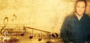 10 πολυτραγουδισμένα τραγούδια του Σπύρου Παπαβασιλείου