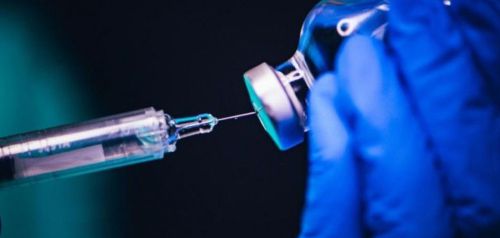 Παγώνη: Να εμβολιαστούμε για κορονοϊό &amp; γρίπη