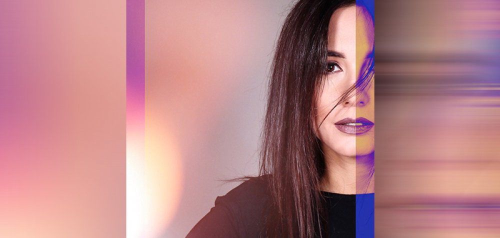 Η Μάγδα Βαρούχα παρουσιάζει ακουστικά &amp; ελεύθερα το πρώτο της album «28 και κάτι» στη Ρότα