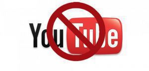YouTube: «μπλόκο» στα video που συνδέουν 5G με κορωνοϊό