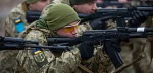Ουκρανία: Μερική επιστράτευση - Η Ρωσία κλιμακώνει την πίεση
