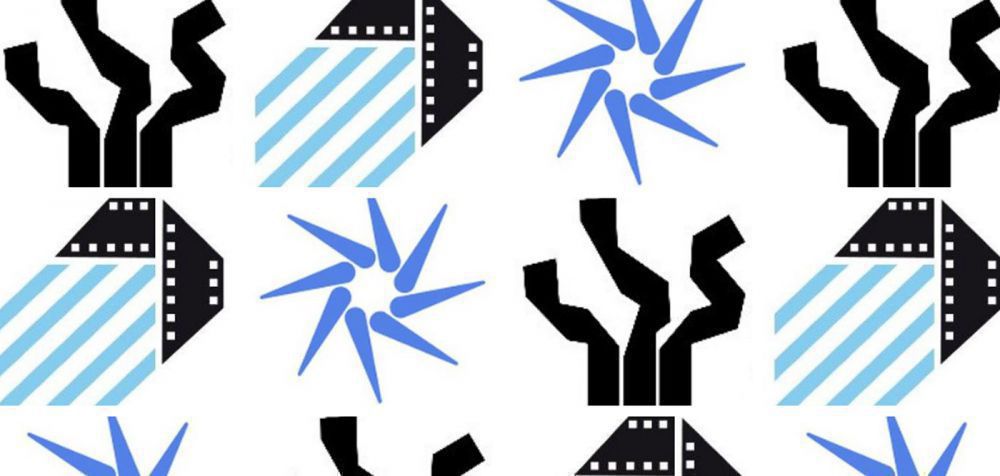 Οι ταινίες που εγκρίθηκαν για χρηματοδότηση του Ελ. Κέντρου Κινηματογράφου