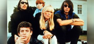 Ανακαλύφθηκαν σπάνιες κασέτες των Velvet Underground
