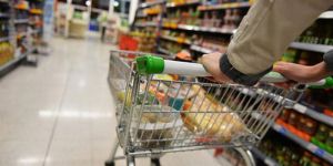 Σούπερ Μάρκετ: Πρόστιμα σε δύο καταστήματα μεγάλων αλυσίδων