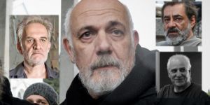 Υπόθεση Κιμούλη: Καφετζόπουλος - Οικονομάκης απαντούν στον Καταλειφό