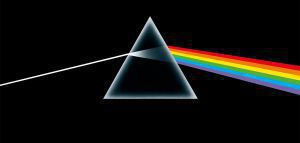 Οι Pink Floyd τιμούν την 50ή επέτειο του «Dark Side of the Moon»