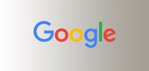 Ποιους τιμά σήμερα η Google
