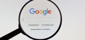 Οι πιο δημοφιλείς αναζητήσεις στο Google την περίοδο της καραντίνας