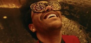The Weeknd: Ακούστε όλο το νέο του άλμπουμ