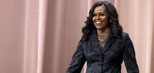 «Michelle Obama Podcast»: Εστιάζει στις σχέσεις ζωής και στα αγαπημένα πρόσωπα