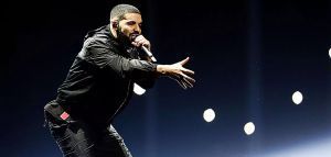100 εκ. δολάρια δίνει ο Drake για να αναβιώσει το καρναβάλι τέχνης Luna Luna