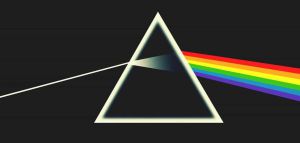 Pink Floyd: Αυτό είναι το πιο επιδραστικό τραγούδι τους για τον εγκέφαλο