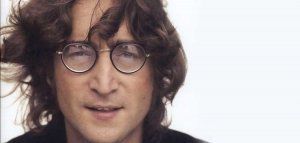 Χειρόγραφη επιστολή του John Lennon σε δημοπρασία