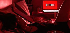 Το Netflix «γονάτισε» το ίντερνετ στην Ευρώπη - Τι μέτρα θα πάρουν
