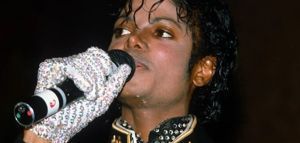 5 αντικείμενα του Michael Jackson που πουλήθηκαν σε αστρονομική τιμή