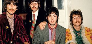 Paul McCartney: «Δεν προκάλεσα εγώ την διάλυση των Beatles»
