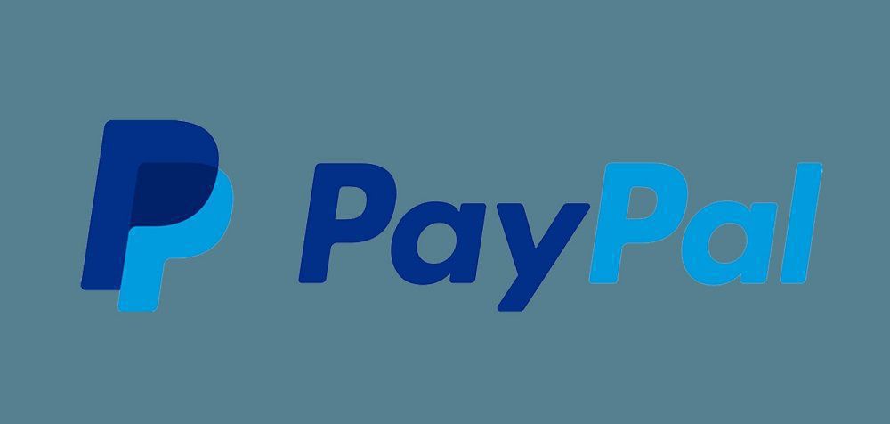 Τώρα και στην Ελλάδα πληρωμές με PayPal σε App Store, Apple Music, iTunes