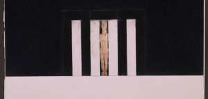 Νέα έκθεση στο Μουσείο Κυκλαδικής Τέχνης: «Brice Marden και Ελληνική Αρχαιότητα»