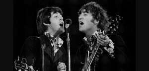 Σαν σήμερα η τελευταία συναυλία των Beatles