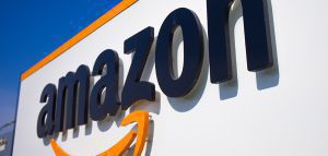 20.000 εργαζόμενοι της Amazon έχουν κορονοϊό!