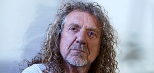 Συλλογή του Robert Plant με 3 ακυκλοφόρητα