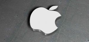 Το πρώτο νέο σημαντικό προϊόν της Apple, μετά το ντεμπούτο του iPad!